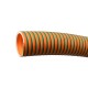 Hoses / Oil / Slurry / Air / Water